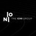 The Ioni Group