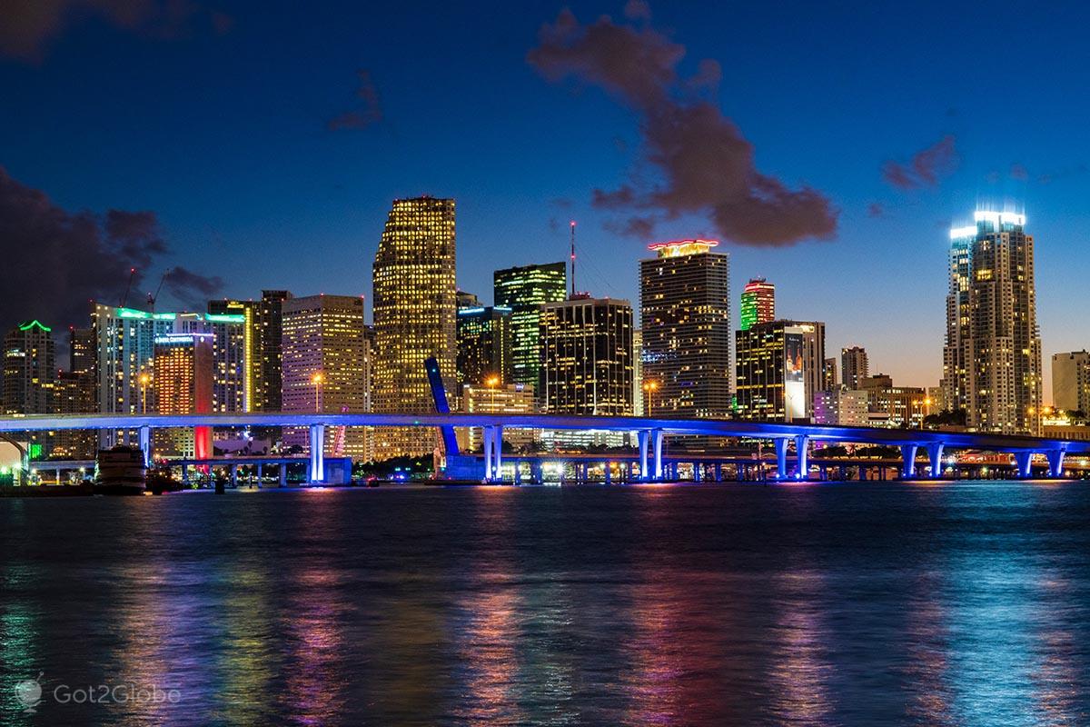 Investment Vehicles in Florida’s Real Estate Market: